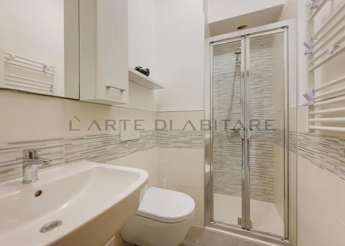 Sea Shell * 利多迪迪耶索洛